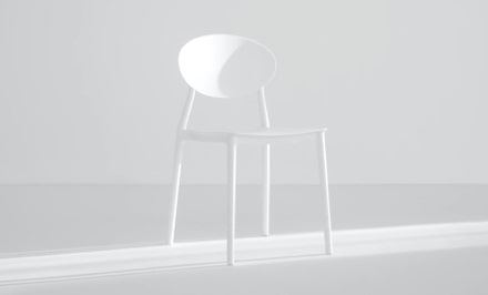 furniture light image